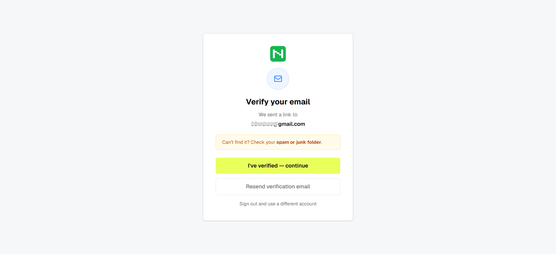 NeerSoft Technology https://neersoft.com