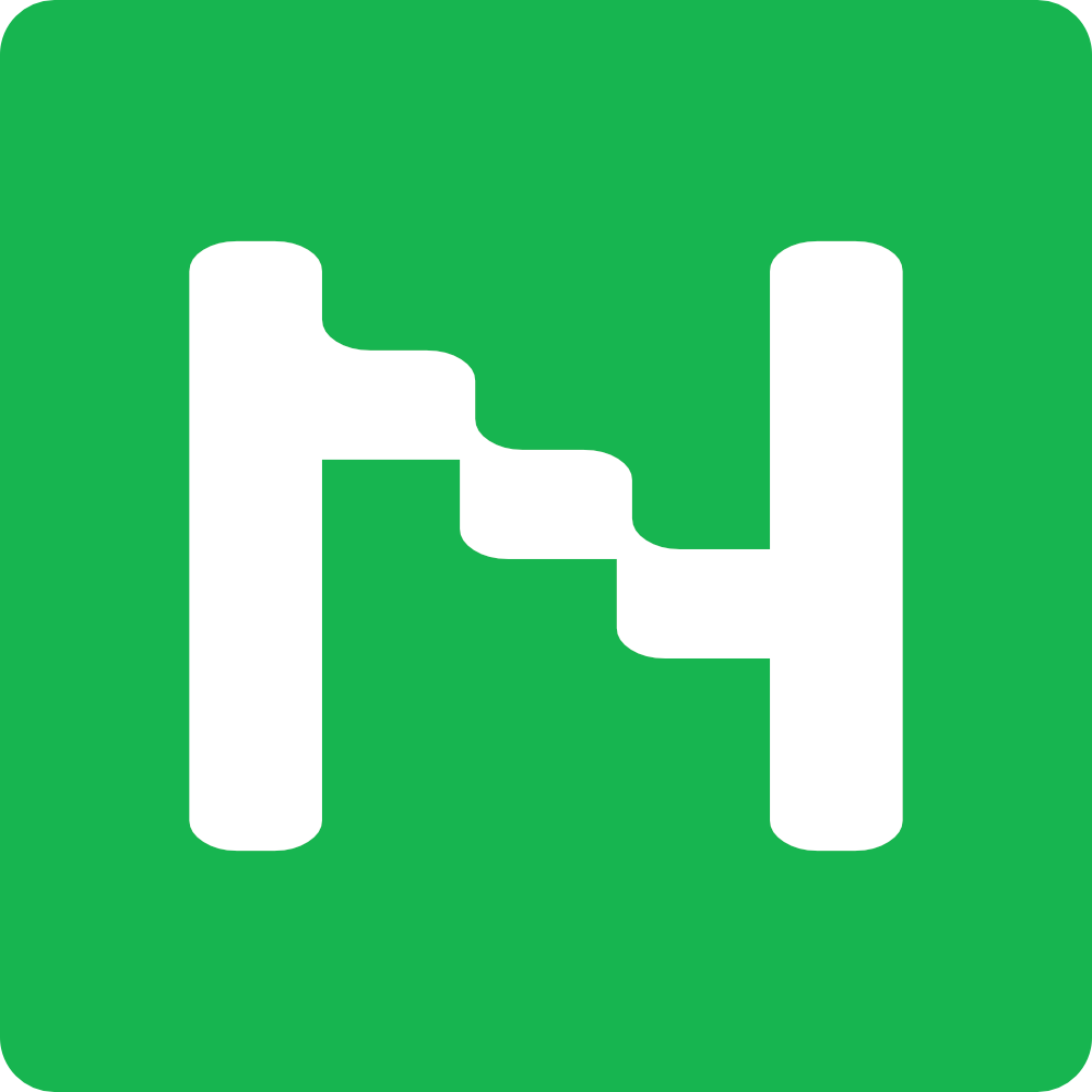 Custom icon